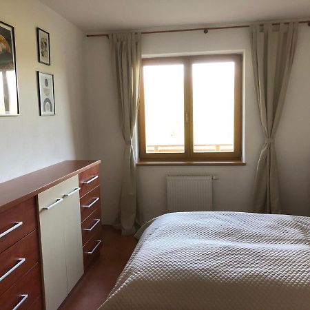 דונובאלי Apartman 316 מראה חיצוני תמונה