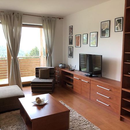 דונובאלי Apartman 316 מראה חיצוני תמונה