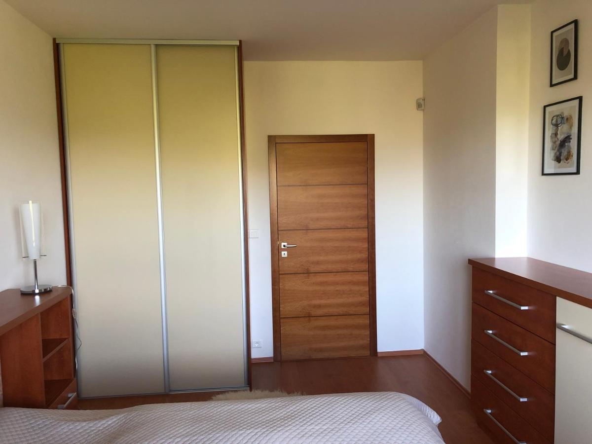 דונובאלי Apartman 316 מראה חיצוני תמונה