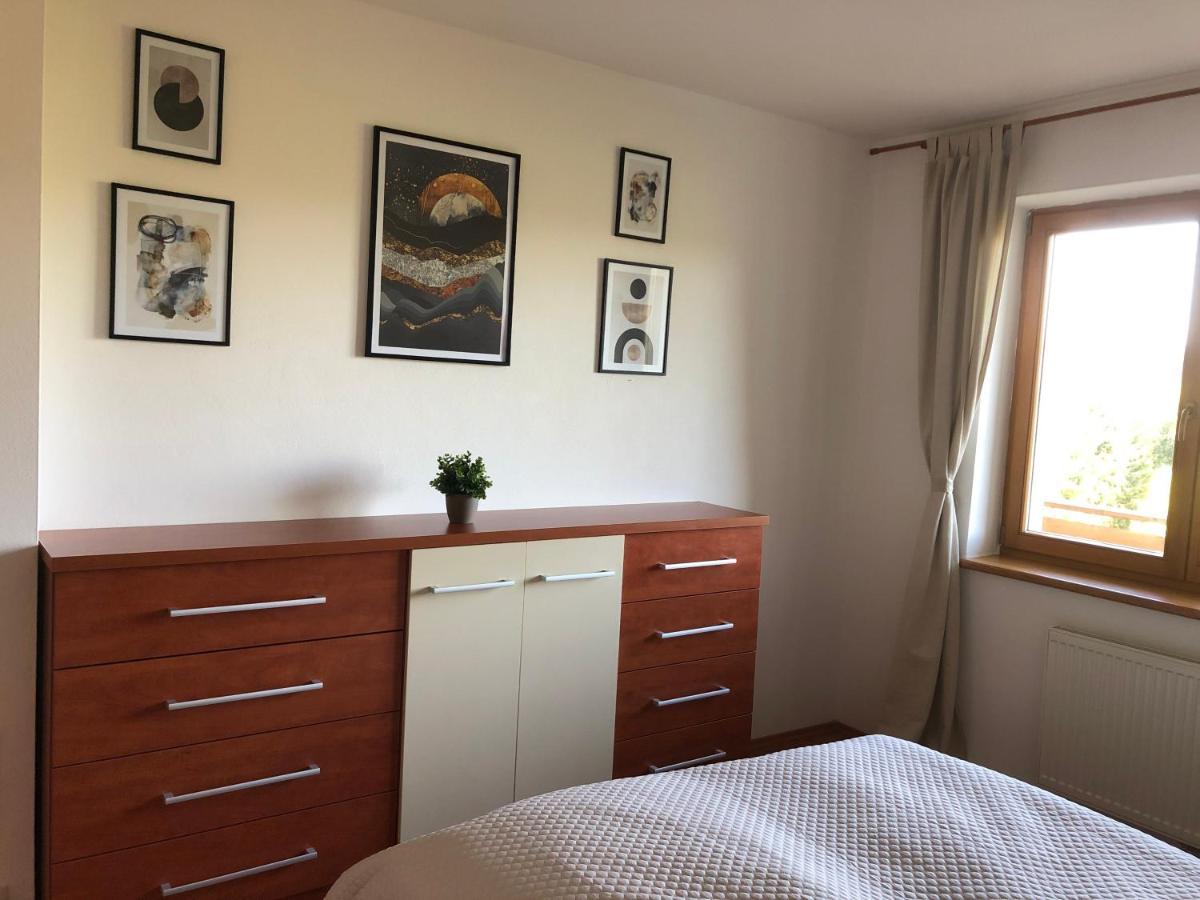 דונובאלי Apartman 316 מראה חיצוני תמונה